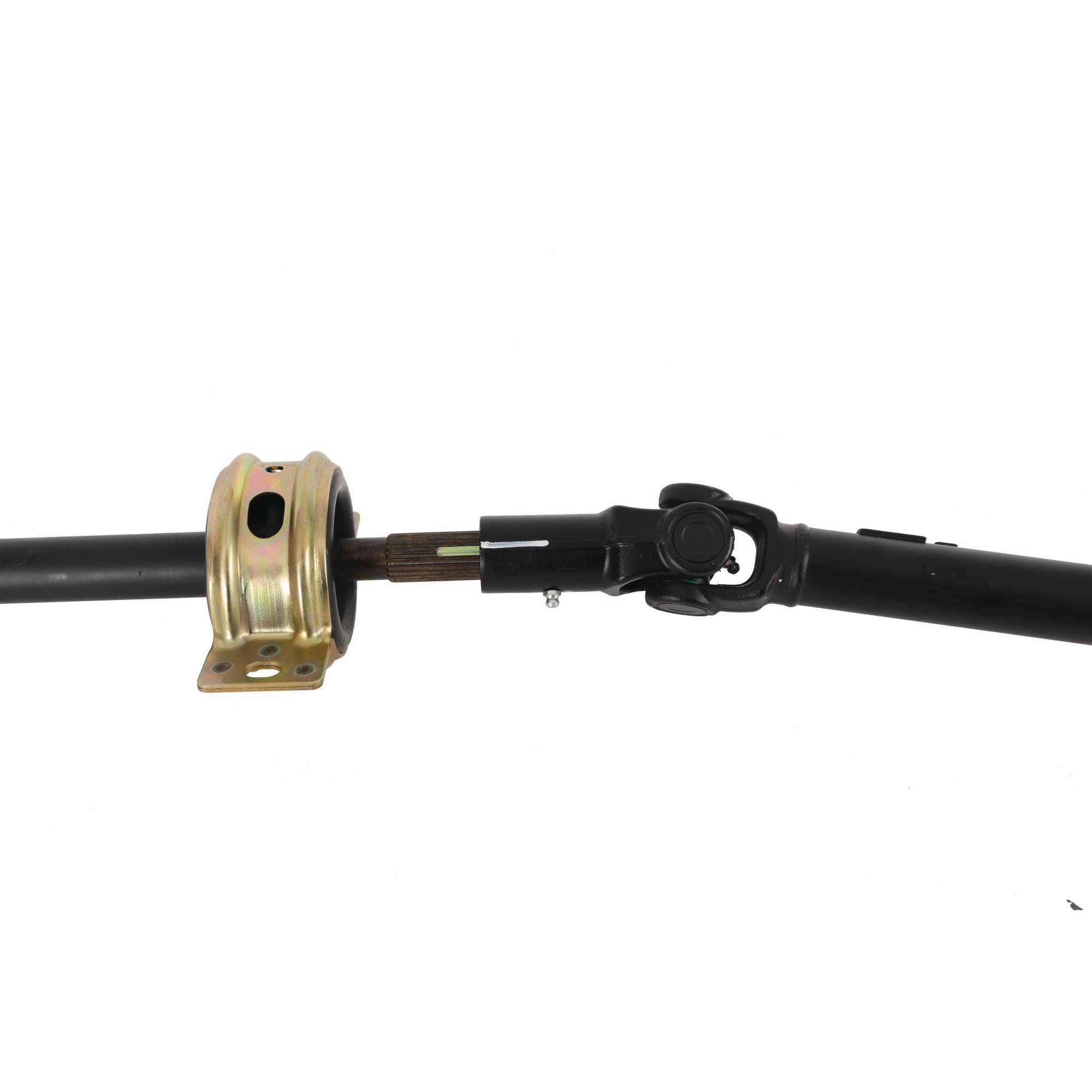 PRP-PO-09-011 Prop Shaft